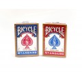 Bicycle 808 2-Pack